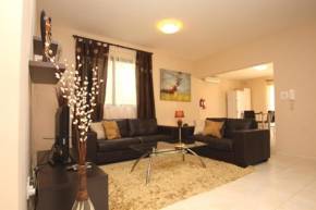 Fully Airconditioned apartment in the heart of Malta